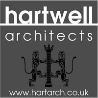 Hartwell Architects 391736 Image 9